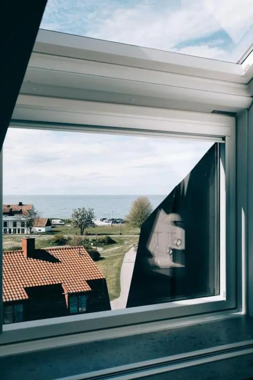 hotel image 28
