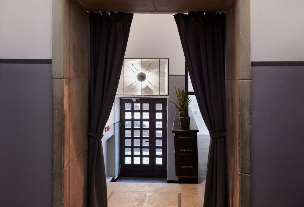 hotel image 15
