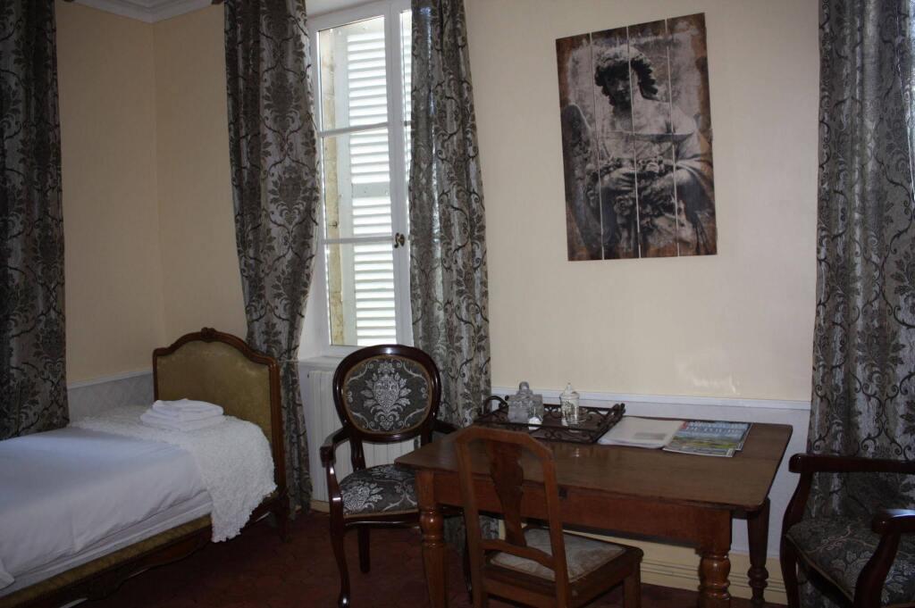 hotel image 18