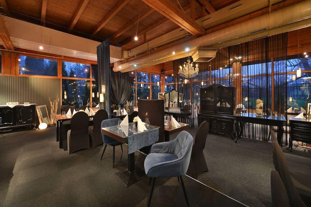 hotel image 27