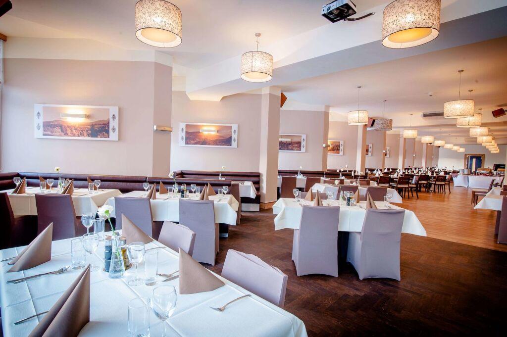 hotel image 39