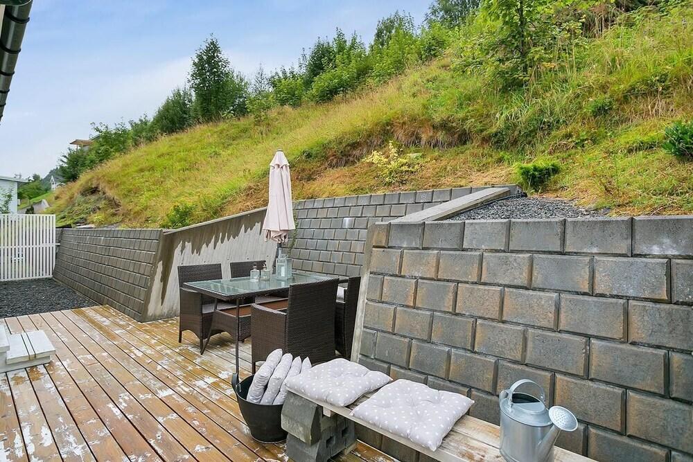 hotel image 17
