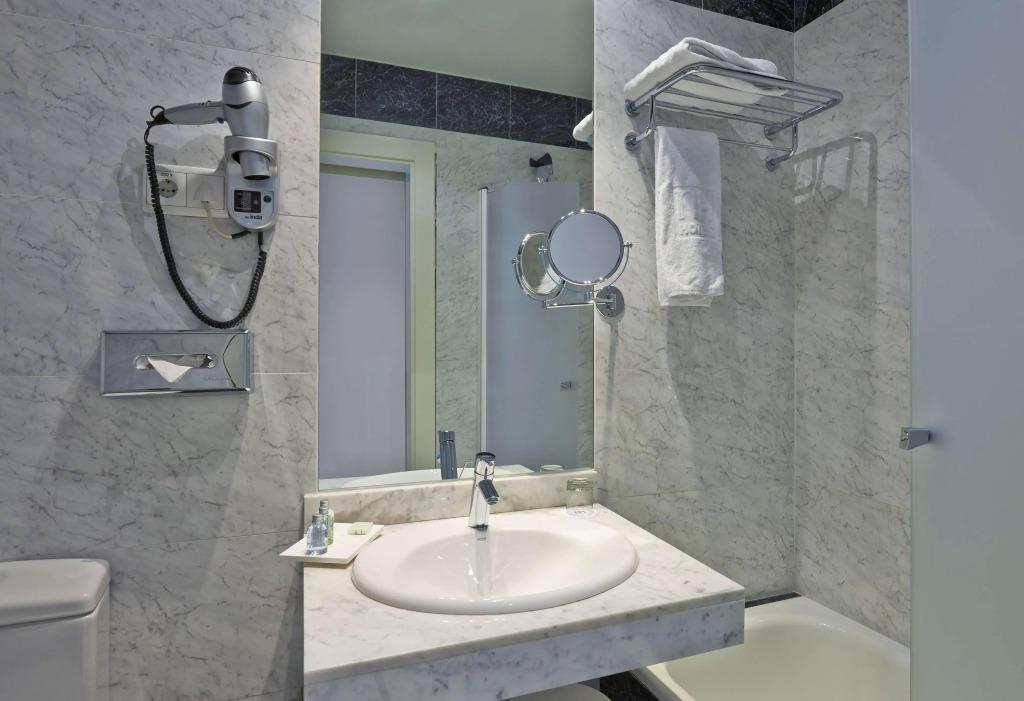 hotel image 27