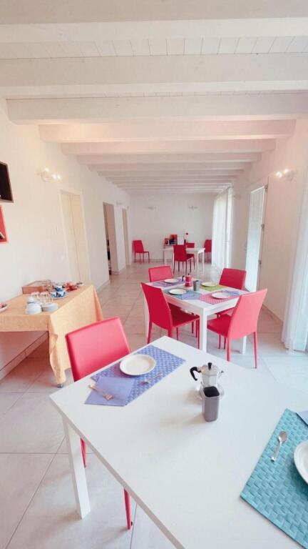 hotel image 15
