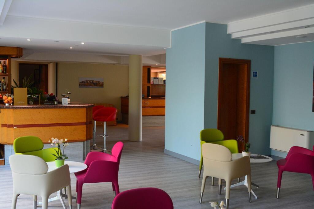 hotel image 31