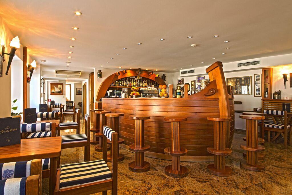 hotel image 19