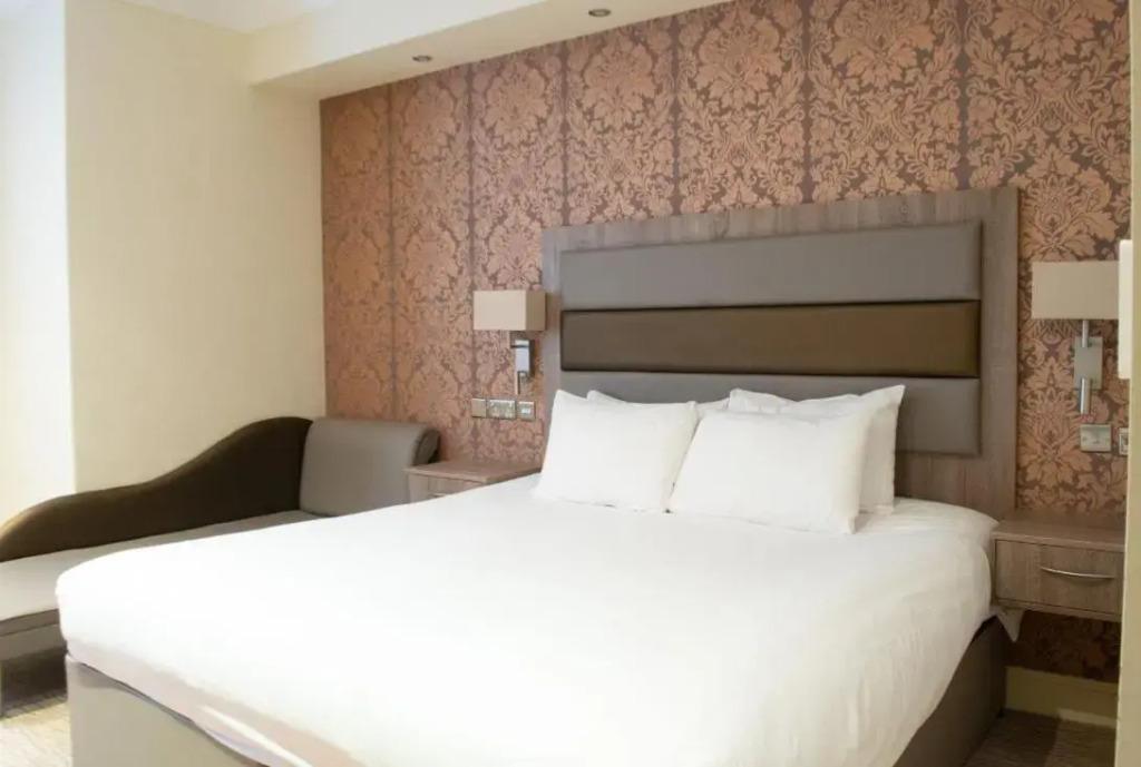 hotel image 23