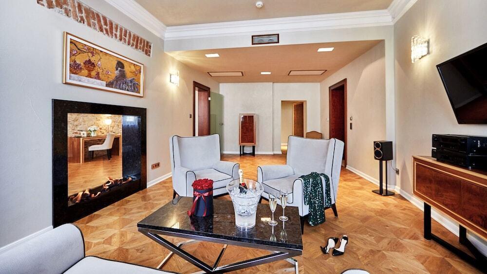 hotel image 17