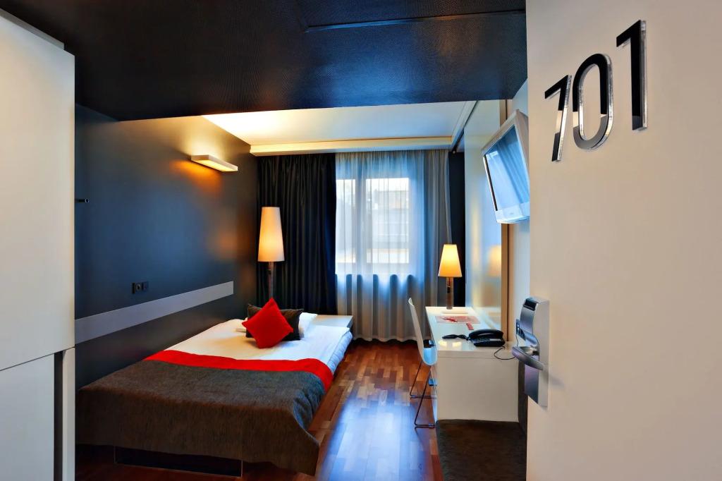 hotel image 19