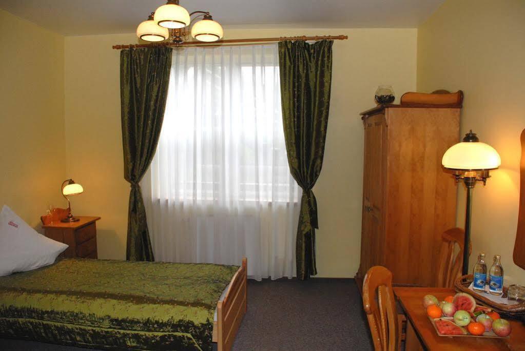 hotel image 22