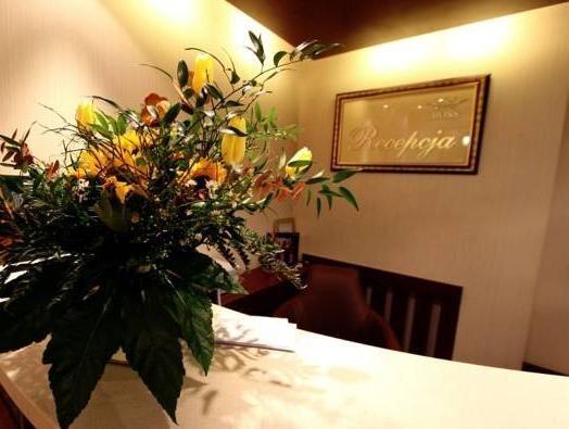 hotel image 17