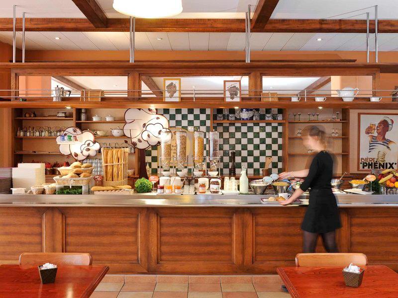 hotel image 13