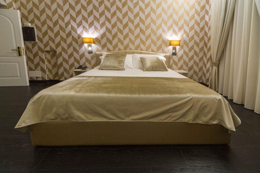 hotel image 22