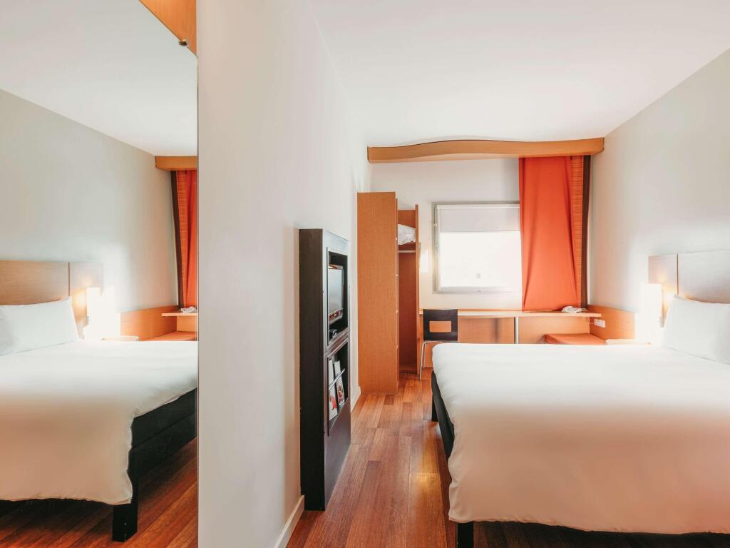 hotel image 41