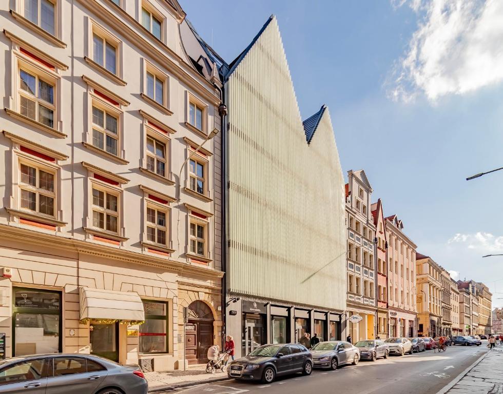 hotel image 8