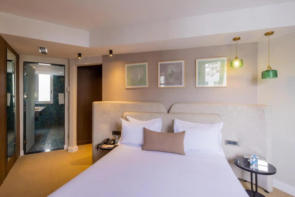 hotel image 32