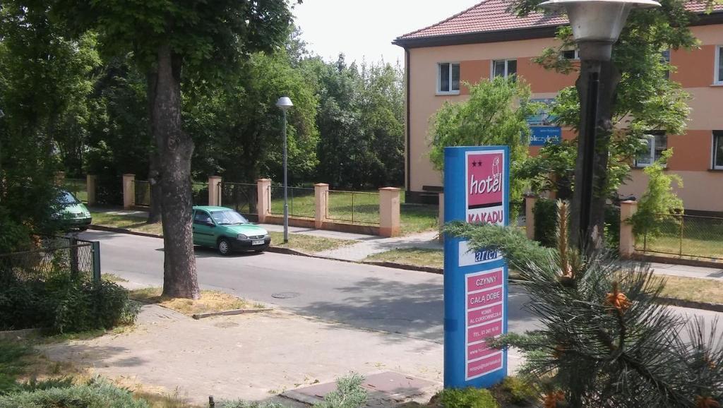 hotel image 17