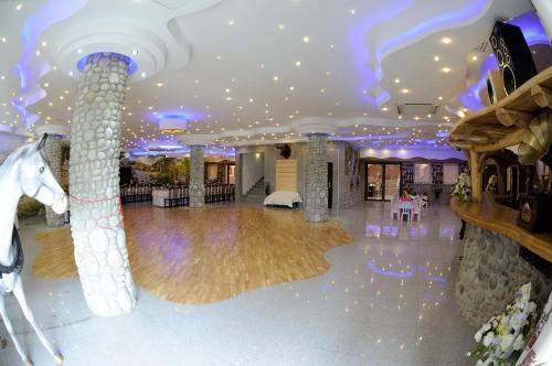 hotel image 27