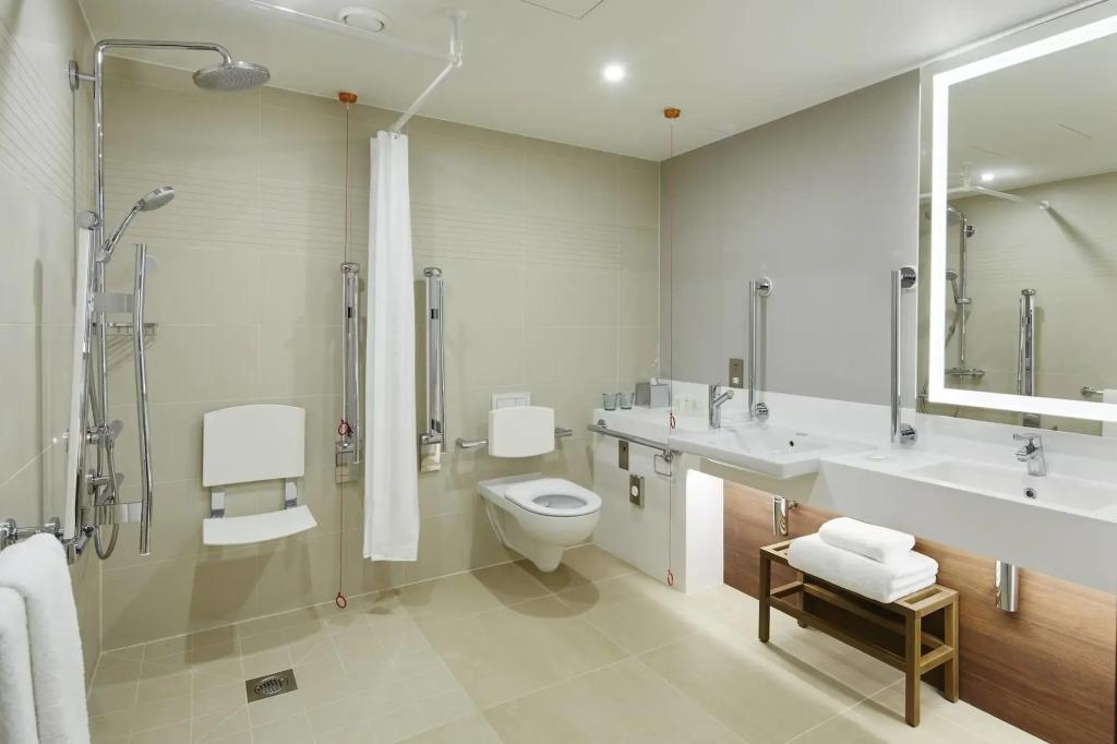 hotel image 19