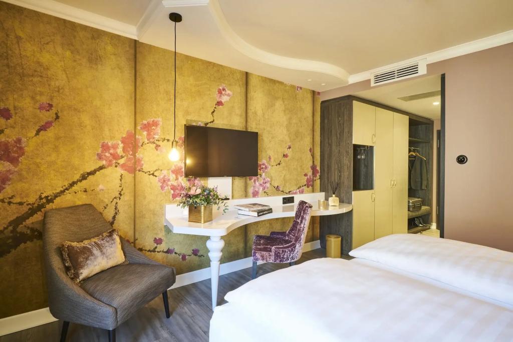 hotel image 26