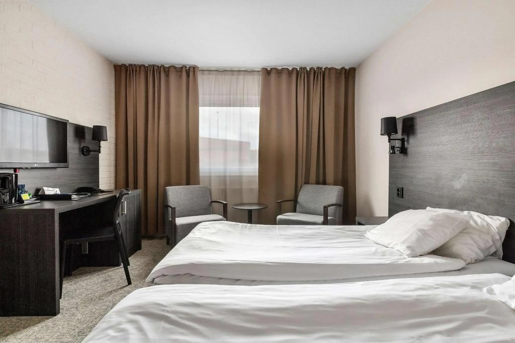 hotel image 24