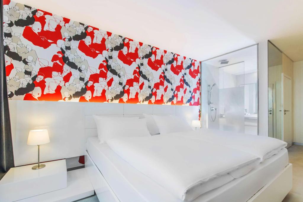 hotel image 37