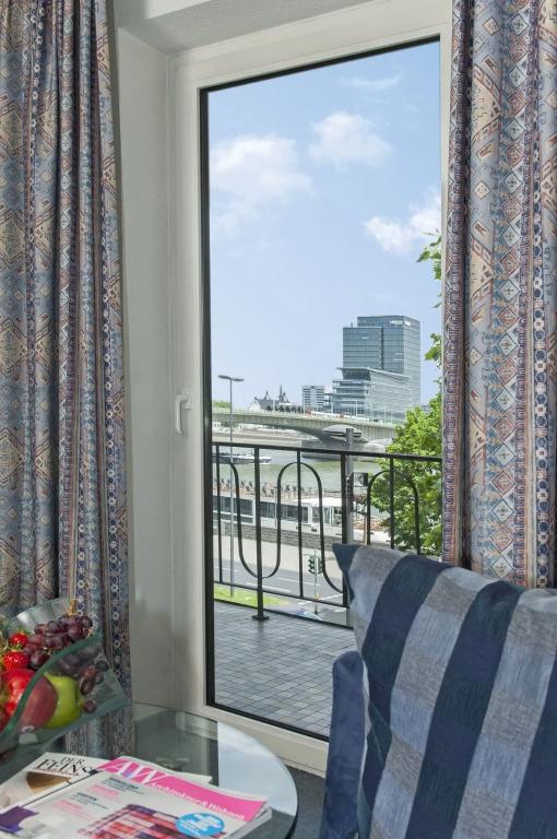 hotel image 9