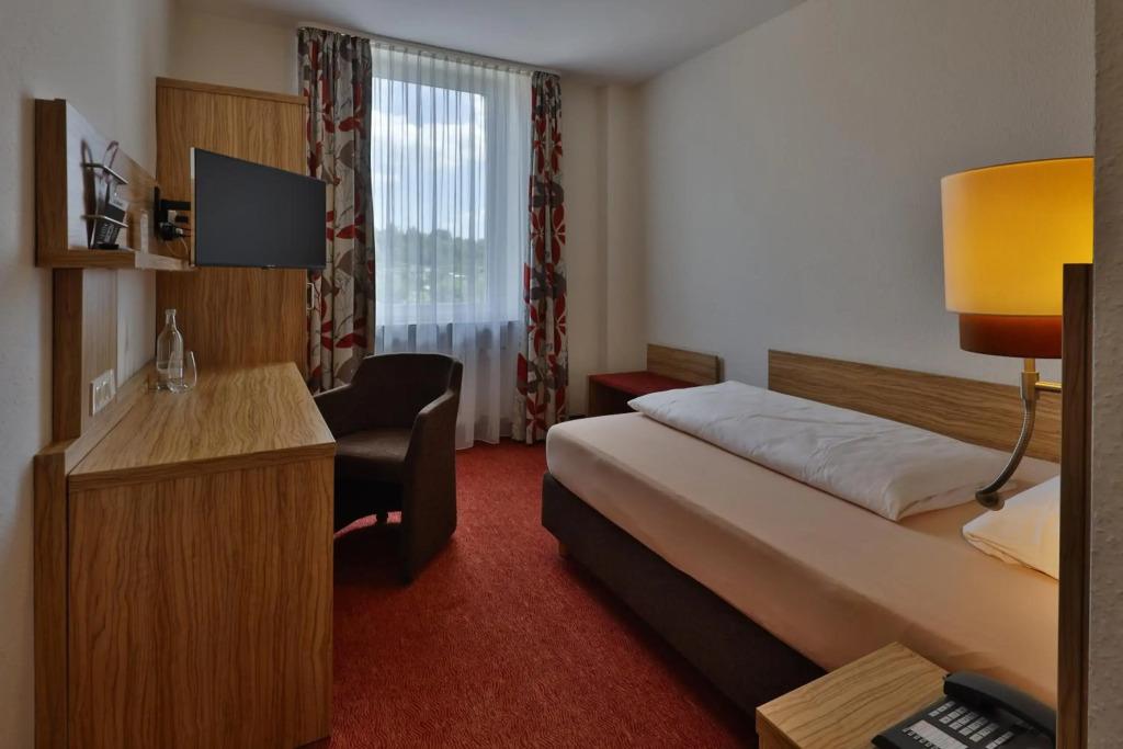 hotel image 12