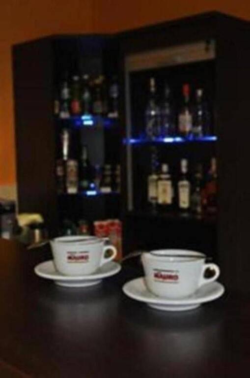 hotel image 30