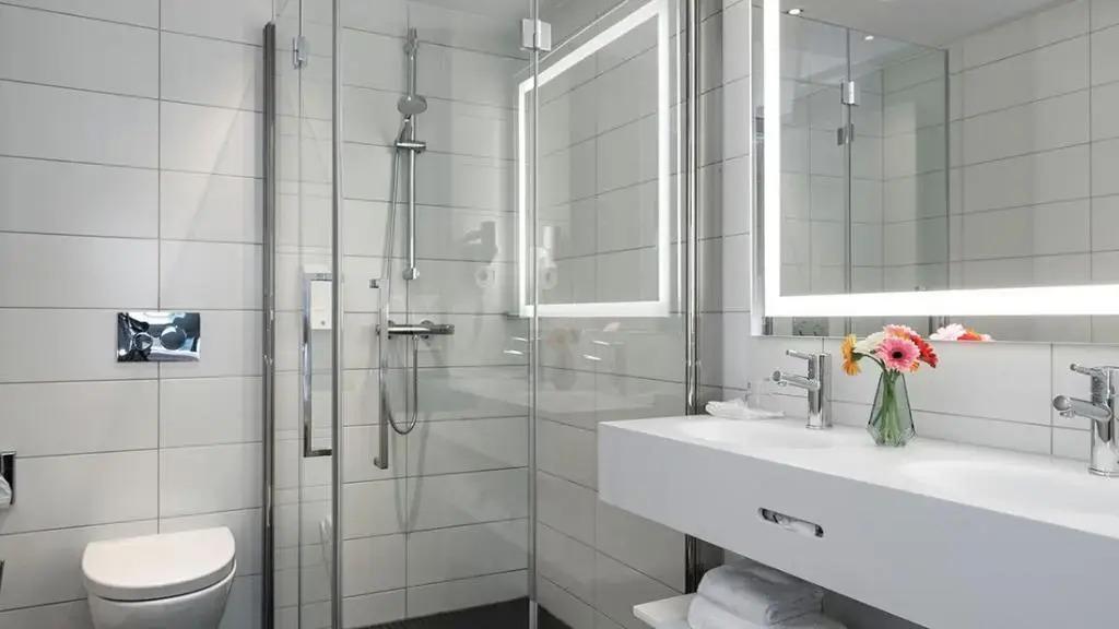 hotel image 31