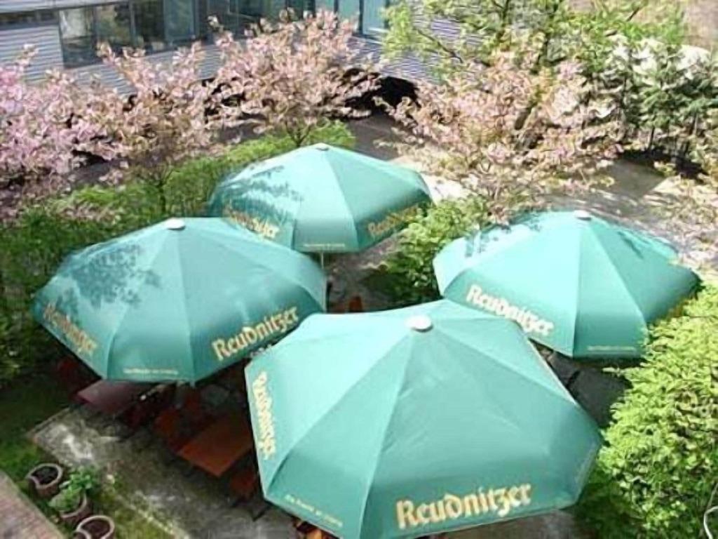 hotel image 29