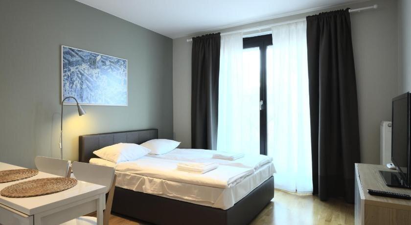 hotel image 16