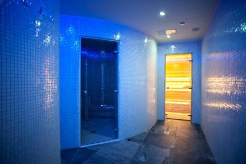 hotel image 25