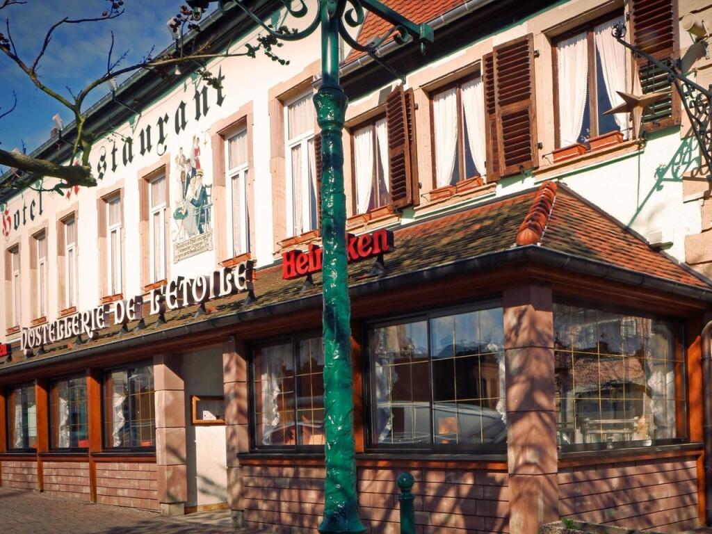 hotel image 8
