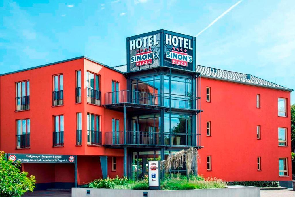 hotel image 11