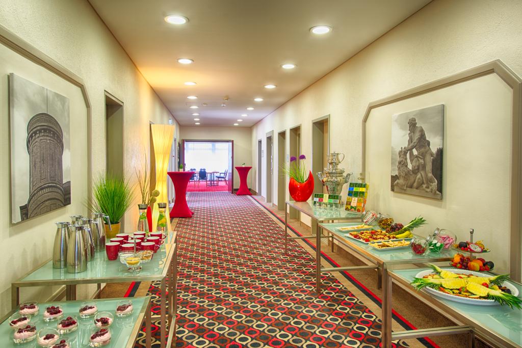 hotel image 9