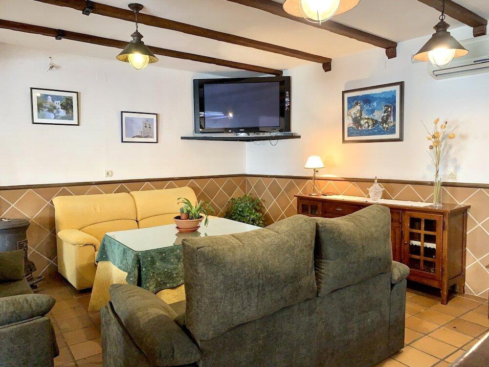 hotel image 18