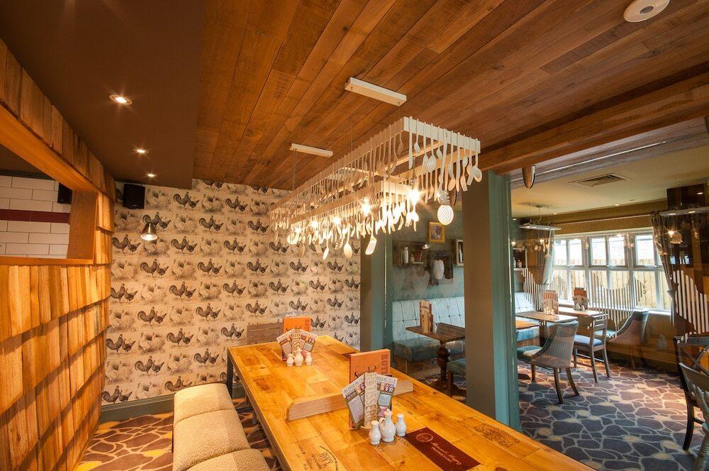 hotel image 13