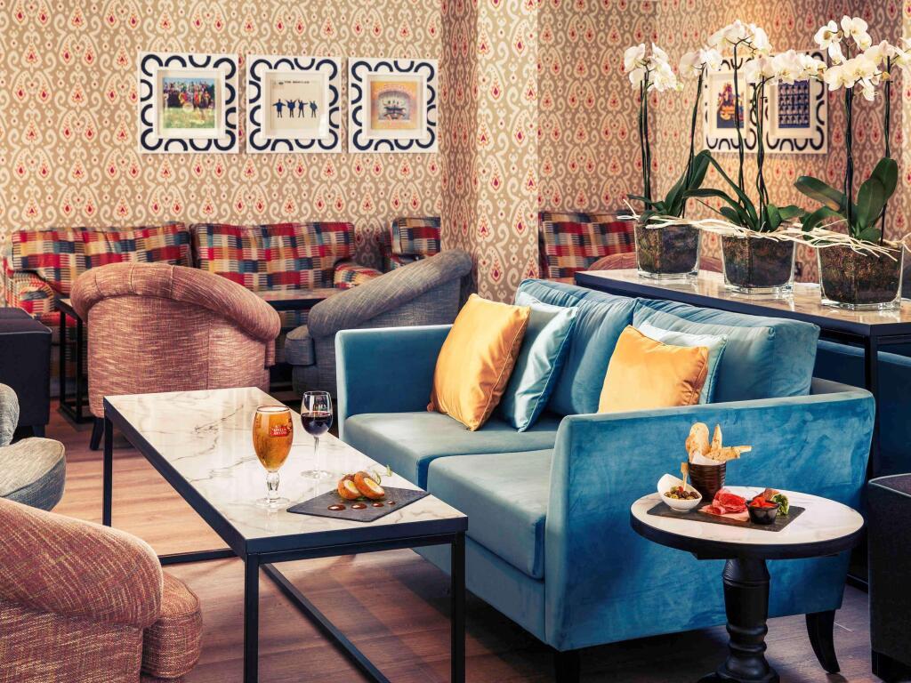 hotel image 25
