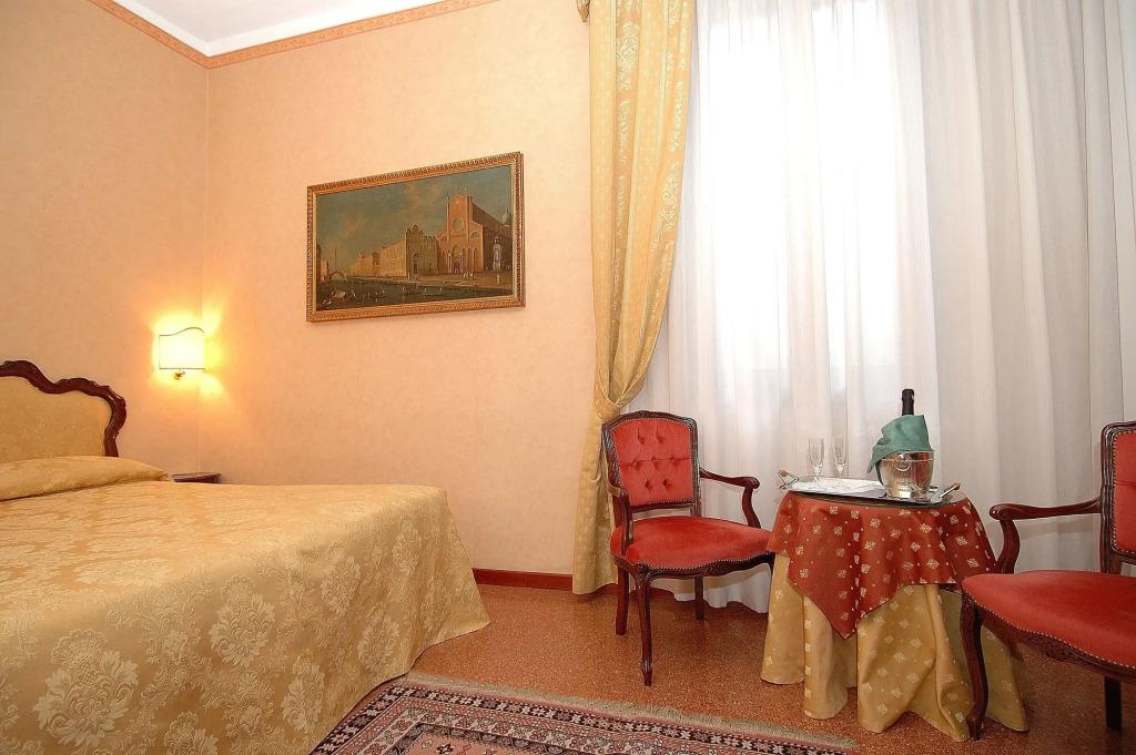 hotel image 17