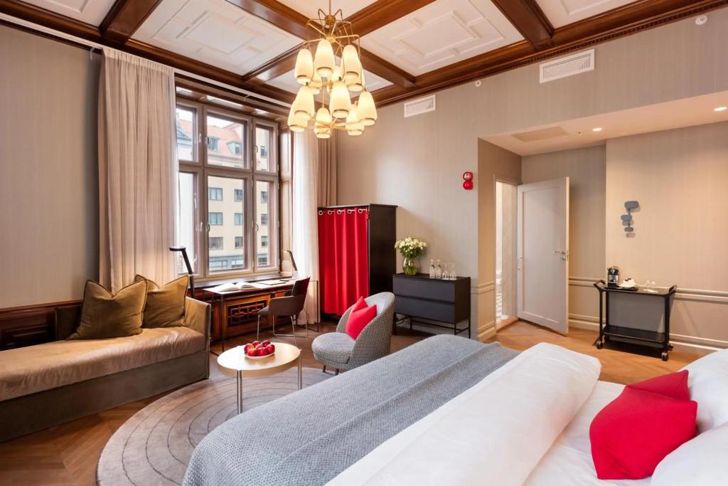 hotel image 38