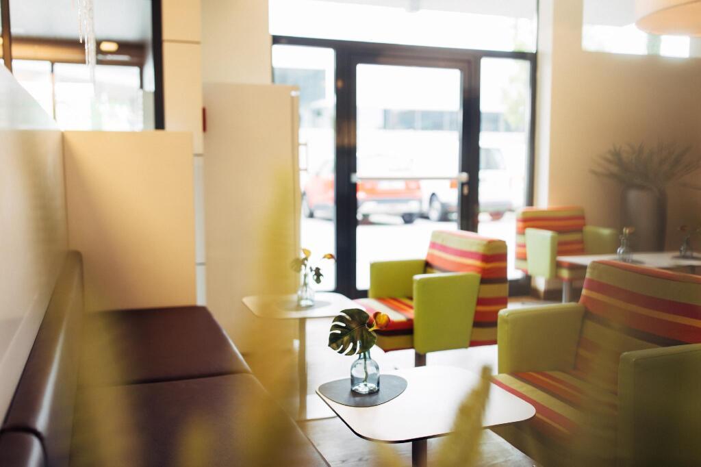 hotel image 12