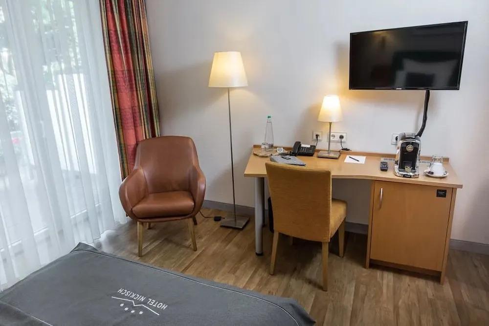 hotel image 10