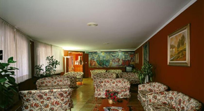 hotel image 35