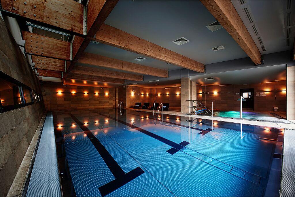 hotel image 25