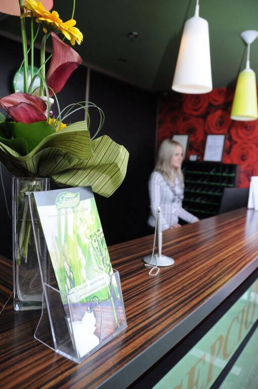 hotel image 11