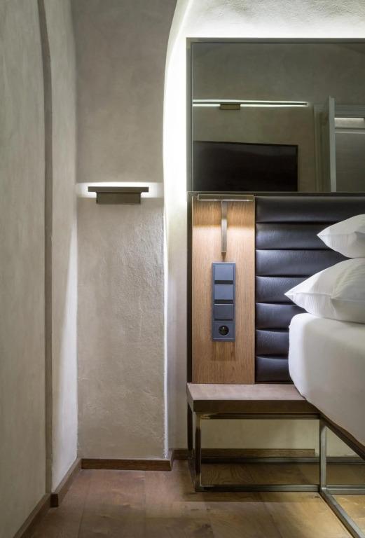 hotel image 34