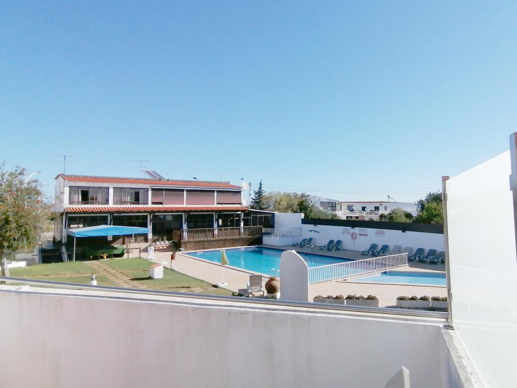 hotel image 17