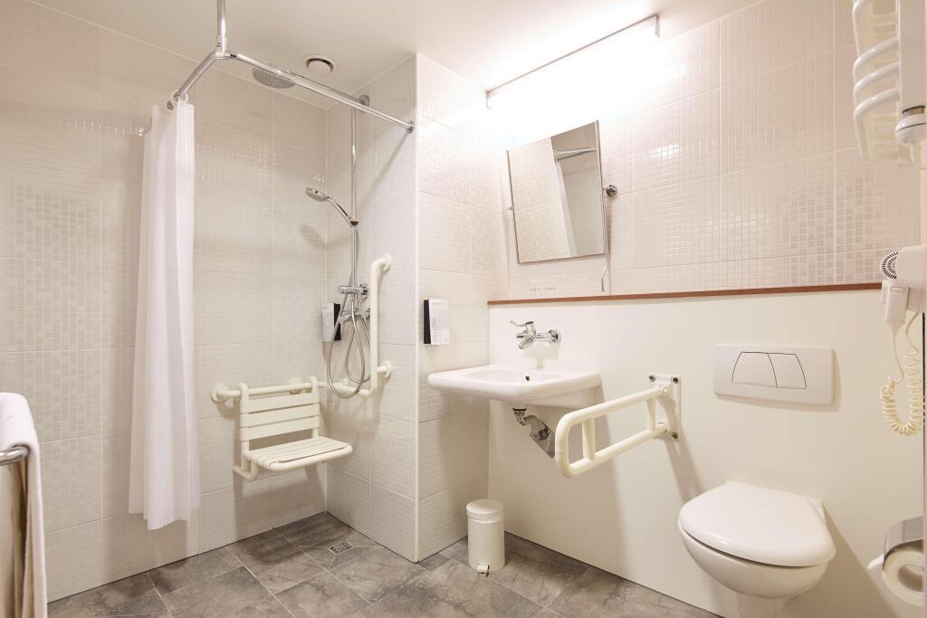 hotel image 14