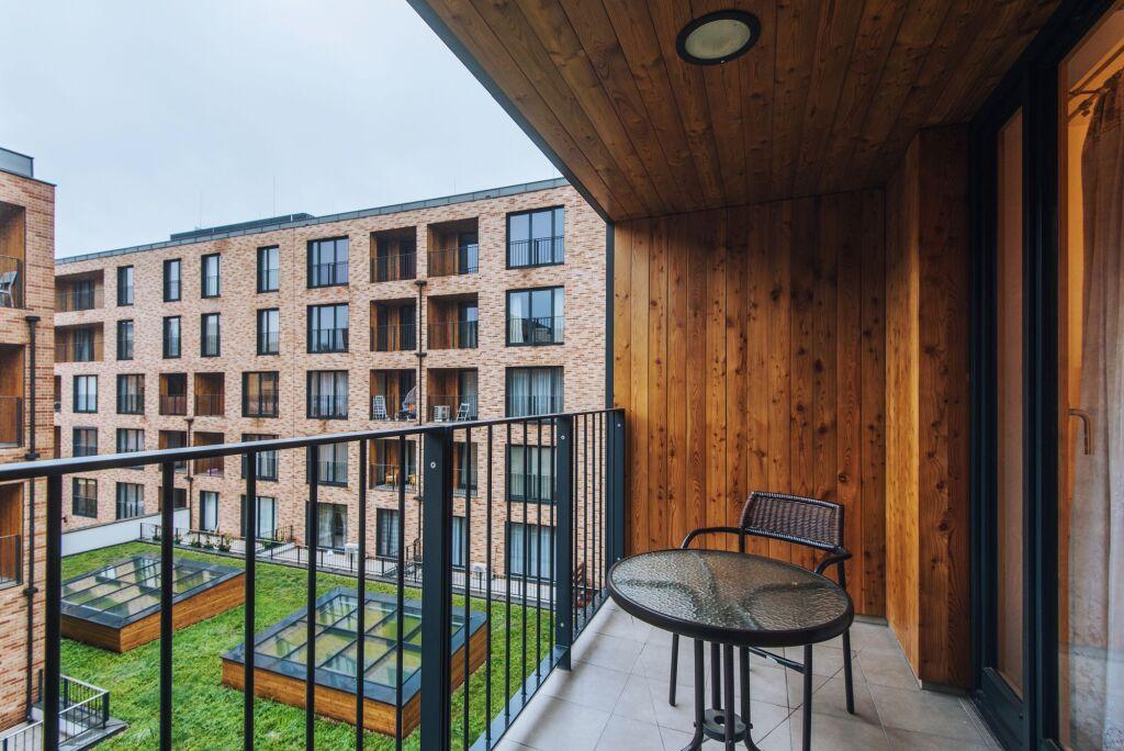 hotel image 21